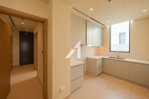 Villa til leie i Dubai Hills Estate, Dubai, Emiratene 5 soverom, 963.5 kvm Nr. 659633 - Foto 4