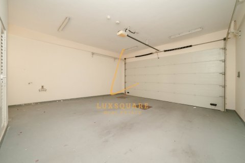 Byt v Jumeirah Park, Dubai, SAE 4 ložnice, 782 m² Č.: 685842 - fotografie 20