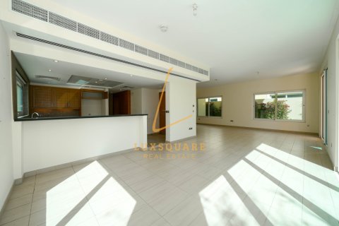 Byt v Jumeirah Park, Dubai, SAE 4 ložnice, 782 m² Č.: 685842 - fotografie 4