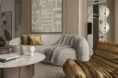 Apartamento para venda em Dubai, EAU 1 quarto, 76 m2 № 685783 - foto 11