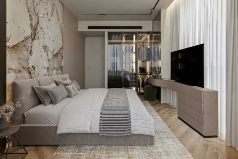 Apartamento para venda em Dubai, EAU 1 quarto, 76 m2 № 685783 - foto 21