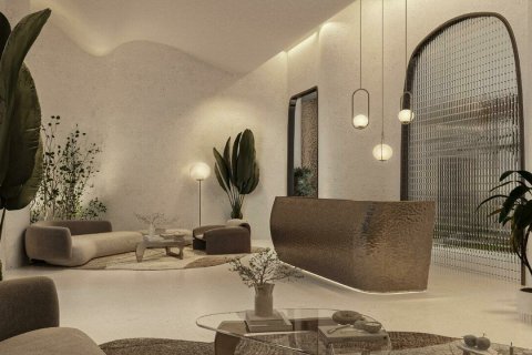 Apartamento para venda em Dubai, EAU 1 quarto, 76 m2 № 685783 - foto 18