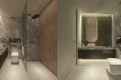 Apartamento para venda em Dubai, EAU 1 quarto, 76 m2 № 685783 - foto 12