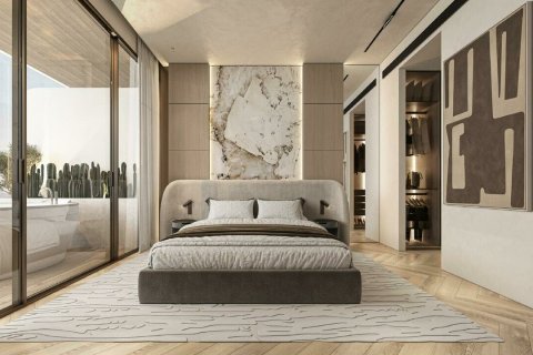 Apartamento para venda em Dubai, EAU 1 quarto, 76 m2 № 685783 - foto 22