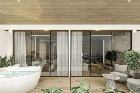 Apartamento para venda em Dubai, EAU 1 quarto, 76 m2 № 685783 - foto 17