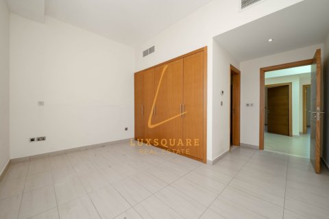 Villa zur Miete in Jumeirah Park, Dubai, VAE 4 Schlafzimmer, 604 m2 Nr. 685841 - Foto 19