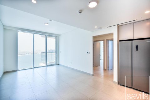 Apartment in Dubai Harbour, Dubai, UAE 2 bedrooms, 117.71 sq.m. № 766761 - photo 3