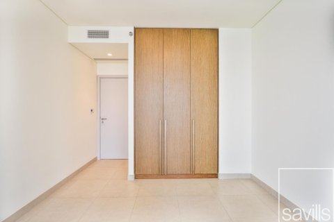 Apartment in Dubai Harbour, Dubai, UAE 2 bedrooms, 117.71 sq.m. № 766761 - photo 10