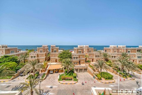 Palm Jumeirah, Dubai, UAE의 판매용 아파트 침실 2개, 178.56제곱미터 번호 766766 - 사진 6
