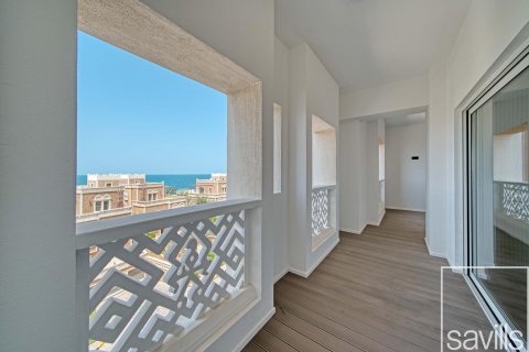 Palm Jumeirah, Dubai, UAE의 판매용 아파트 침실 2개, 178.56제곱미터 번호 766766 - 사진 7
