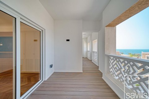 Palm Jumeirah, Dubai, UAE의 판매용 아파트 침실 2개, 178.56제곱미터 번호 766766 - 사진 14