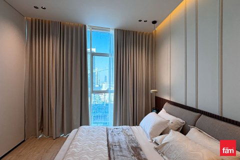 Apartament na sprzedaż w Dubai, ZEA 2 sypialnie, 125 mkw., nr 705879 - zdjęcie 29