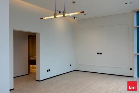 Apartament na sprzedaż w Dubai, ZEA 2 sypialnie, 125 mkw., nr 705879 - zdjęcie 10