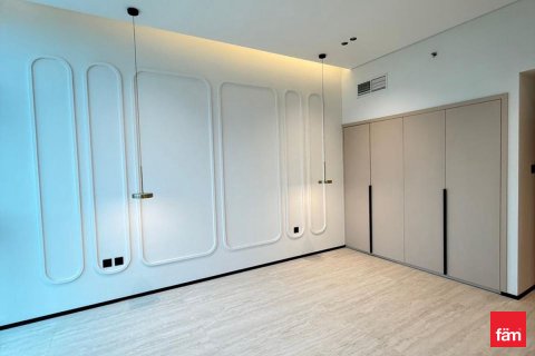 Apartament na sprzedaż w Dubai, ZEA 2 sypialnie, 125 mkw., nr 705879 - zdjęcie 19