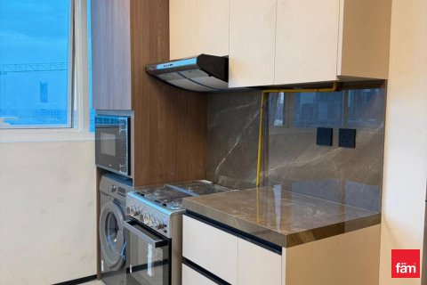 Apartament na sprzedaż w Dubai, ZEA 2 sypialnie, 125 mkw., nr 705879 - zdjęcie 28