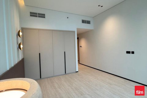 Apartament na sprzedaż w Dubai, ZEA 2 sypialnie, 125 mkw., nr 705879 - zdjęcie 15