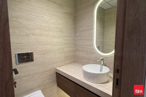 Apartament na sprzedaż w Dubai, ZEA 2 sypialnie, 125 mkw., nr 705879 - zdjęcie 26