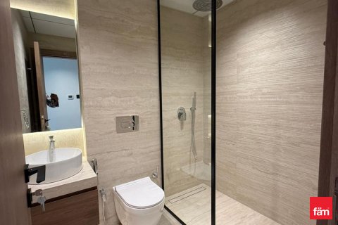 Apartament na sprzedaż w Dubai, ZEA 2 sypialnie, 125 mkw., nr 705879 - zdjęcie 24