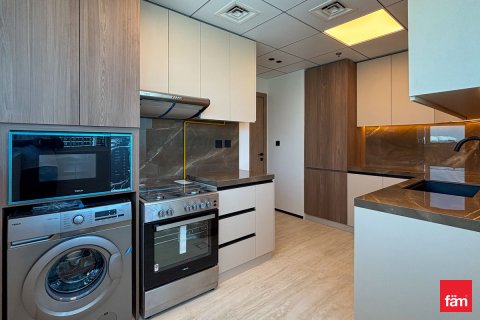 Apartament na sprzedaż w Dubai, ZEA 2 sypialnie, 125 mkw., nr 705879 - zdjęcie 23