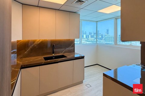 Apartament na sprzedaż w Dubai, ZEA 2 sypialnie, 125 mkw., nr 705879 - zdjęcie 18