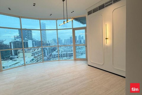Apartament na sprzedaż w Dubai, ZEA 2 sypialnie, 125 mkw., nr 705879 - zdjęcie 7