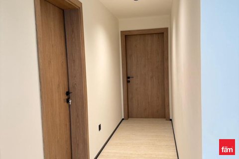 Apartament na sprzedaż w Dubai, ZEA 2 sypialnie, 125 mkw., nr 705879 - zdjęcie 16
