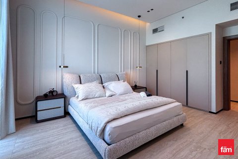 Apartament na sprzedaż w Dubai, ZEA 2 sypialnie, 125 mkw., nr 705879 - zdjęcie 30