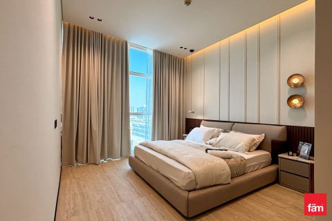 Apartament na sprzedaż w Dubai, ZEA 2 sypialnie, 125 mkw., nr 705879 - zdjęcie 3
