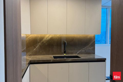 Apartament na sprzedaż w Dubai, ZEA 2 sypialnie, 125 mkw., nr 705879 - zdjęcie 20