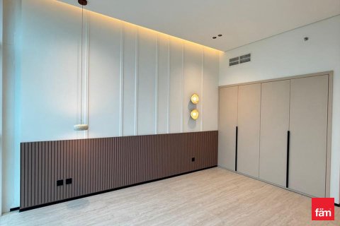 Apartament na sprzedaż w Dubai, ZEA 2 sypialnie, 125 mkw., nr 705879 - zdjęcie 12