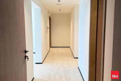 Apartament na sprzedaż w Dubai, ZEA 2 sypialnie, 125 mkw., nr 705879 - zdjęcie 22
