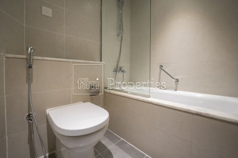 Üürile anda korter asukohaga Business Bay, Dubai, AÜE: 2 magamistoaga, 128.3 m² Nr 705880 - pilt 16
