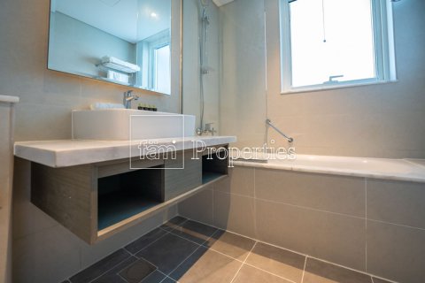 Üürile anda korter asukohaga Business Bay, Dubai, AÜE: 2 magamistoaga, 128.3 m² Nr 705880 - pilt 15