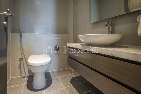 Üürile anda korter asukohaga Business Bay, Dubai, AÜE: 2 magamistoaga, 128.3 m² Nr 705880 - pilt 17