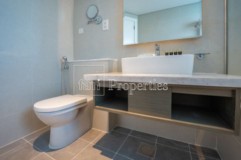 Üürile anda korter asukohaga Business Bay, Dubai, AÜE: 2 magamistoaga, 128.3 m² Nr 705880 - pilt 19