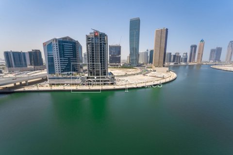 Üürile anda korter asukohaga Business Bay, Dubai, AÜE: 2 magamistoaga, 128.3 m² Nr 705880 - pilt 23