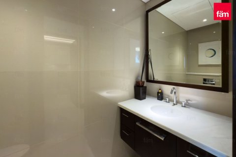 Leilighet til leie i Downtown Dubai (Downtown Burj Dubai), Dubai, Emiratene 2 soverom, 157.9 kvm Nr. 705862 - Foto 18