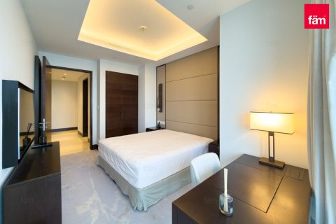 Leilighet til leie i Downtown Dubai (Downtown Burj Dubai), Dubai, Emiratene 2 soverom, 157.9 kvm Nr. 705862 - Foto 7