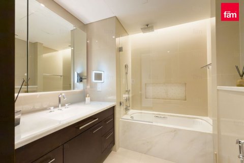 Leilighet til leie i Downtown Dubai (Downtown Burj Dubai), Dubai, Emiratene 2 soverom, 157.9 kvm Nr. 705862 - Foto 15
