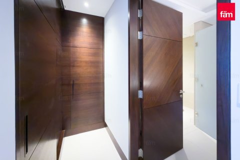Leilighet til leie i Downtown Dubai (Downtown Burj Dubai), Dubai, Emiratene 2 soverom, 157.9 kvm Nr. 705862 - Foto 19