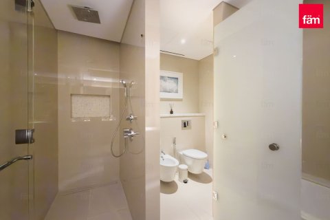 Leilighet til leie i Downtown Dubai (Downtown Burj Dubai), Dubai, Emiratene 2 soverom, 157.9 kvm Nr. 705862 - Foto 17