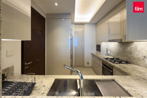 Leilighet til leie i Downtown Dubai (Downtown Burj Dubai), Dubai, Emiratene 2 soverom, 157.9 kvm Nr. 705862 - Foto 14