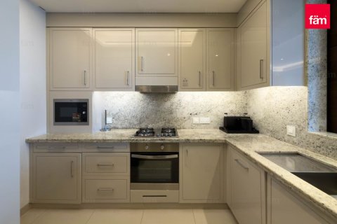 Leilighet til leie i Downtown Dubai (Downtown Burj Dubai), Dubai, Emiratene 2 soverom, 157.9 kvm Nr. 705862 - Foto 13