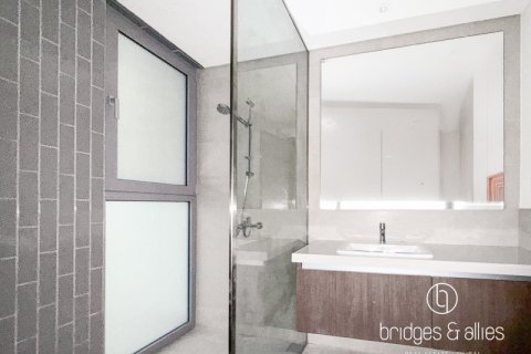 Villa te huur in Tilal Al Ghaf, Dubai, VAE 4 slaapkamers, 232 vr.m., nr 688201 - foto 18