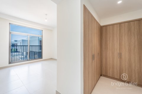 阿联酋 Dubai Dubai South (Dubai World Central) 待租 : 4 卧, 162 平方米 , 编号688199 - 照片 13