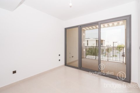 Tilal Al Ghaf, Dubai, BAE’de kiralık вилла 4 yatak odası, 219 m&sup2; No 688200 - fotoğraf 8