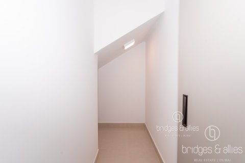 Tilal Al Ghaf, Dubai, BAE’de kiralık вилла 4 yatak odası, 219 m&sup2; No 688200 - fotoğraf 4