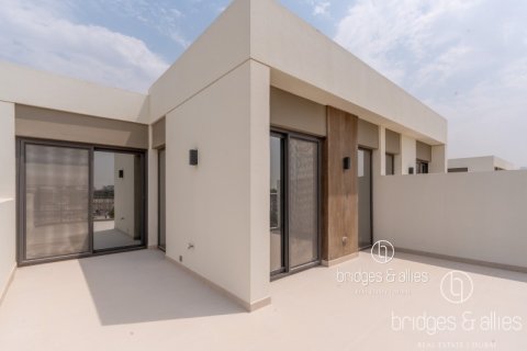 Tilal Al Ghaf, Dubai, BAE’de kiralık вилла 4 yatak odası, 219 m&sup2; No 688200 - fotoğraf 15