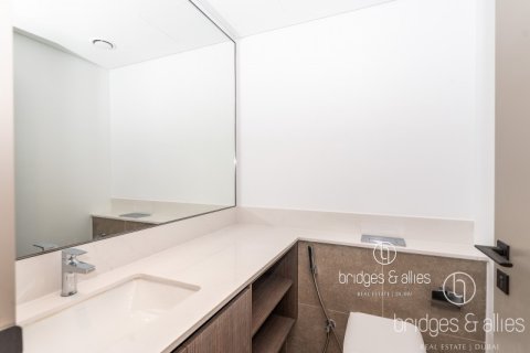 Tilal Al Ghaf, Dubai, BAE’de kiralık вилла 4 yatak odası, 219 m&sup2; No 688200 - fotoğraf 17