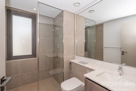 Tilal Al Ghaf, Dubai, BAE’de kiralık вилла 4 yatak odası, 219 m&sup2; No 688200 - fotoğraf 19